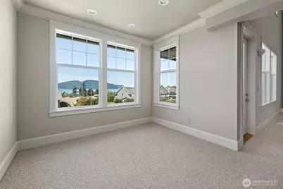 4815 Portalis Way, Anacortes, WA 98221 - Photo 10