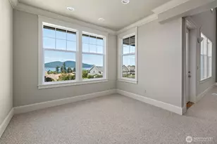 4815 Portalis Way, Anacortes, WA 98221 - Photo 10