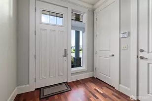 4815 Portalis Way, Anacortes, WA 98221 - Photo 36