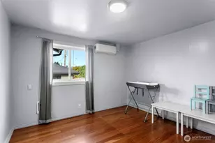 6618 43rd Ave S, Seattle, WA 98118 - Photo 14