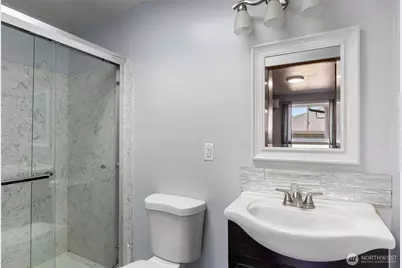 6618 43rd Avenue S, Seattle, WA 98118 - Photo 16
