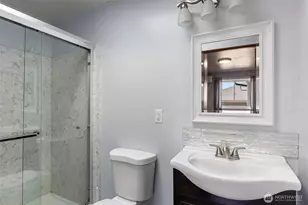 6618 43rd Ave S, Seattle, WA 98118 - Photo 16