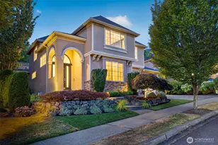 1760 30th Ave NE, Issaquah, WA 98029 - Photo 2