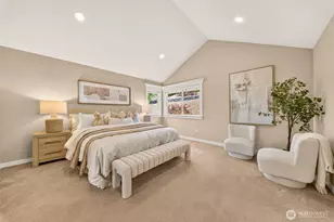 1760 30th Ave NE, Issaquah, WA 98029 - Photo 20