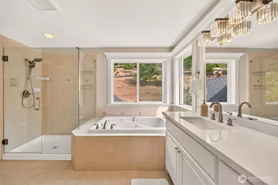 1760 30th Avenue NE, Issaquah, WA 98029 - Photo 22