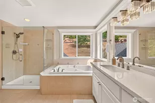 1760 30th Ave NE, Issaquah, WA 98029 - Photo 22