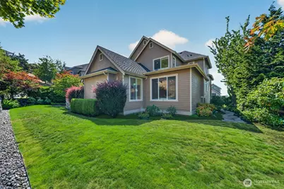 1760 30th Avenue NE, Issaquah, WA 98029 - Photo 34