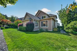 1760 30th Ave NE, Issaquah, WA 98029 - Photo 34