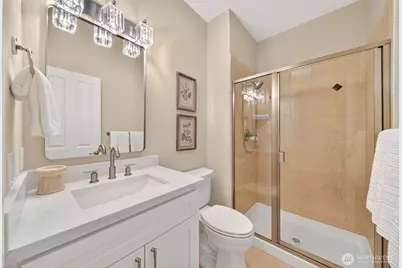 1760 30th Avenue NE, Issaquah, WA 98029 - Photo 18