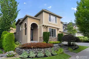 1760 30th Ave NE, Issaquah, WA 98029 - Photo 38