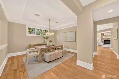1760 30th Avenue NE, Issaquah, WA 98029 - Photo 14