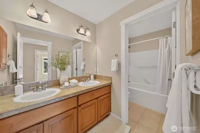 1760 30th Avenue NE, Issaquah, WA 98029 - Photo 30