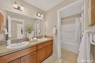 1760 30th Ave NE, Issaquah, WA 98029 - Photo 30