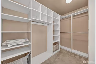 1760 30th Avenue NE, Issaquah, WA 98029 - Photo 24