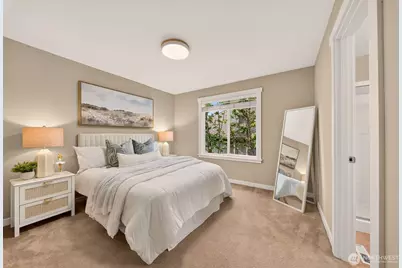 1760 30th Avenue NE, Issaquah, WA 98029 - Photo 26