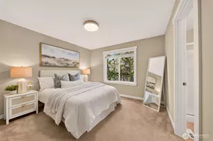 1760 30th Ave NE, Issaquah, WA 98029 - Photo 26