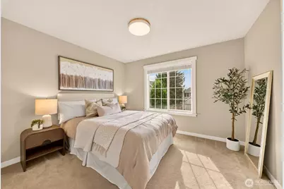 1760 30th Avenue NE, Issaquah, WA 98029 - Photo 28