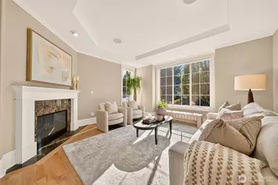 1760 30th Avenue NE, Issaquah, WA 98029 - Photo 16
