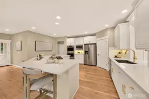 1760 30th Ave NE, Issaquah, WA 98029 - Photo 8