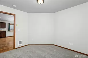 20406 7th Ave Ct E, Spanaway, WA 98387 - Photo 22