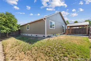 20406 7th Ave Ct E, Spanaway, WA 98387 - Photo 30