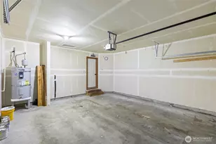 20406 7th Ave Ct E, Spanaway, WA 98387 - Photo 26