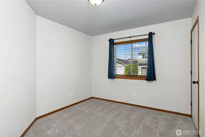 20406 7th Avenue Ct E, Spanaway, WA 98387 - Photo 20