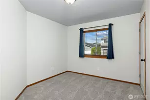 20406 7th Ave Ct E, Spanaway, WA 98387 - Photo 20