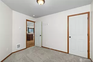 20406 7th Ave Ct E, Spanaway, WA 98387 - Photo 18