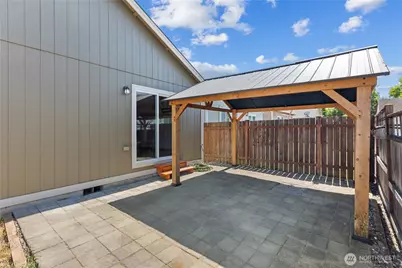 20406 7th Avenue Ct E, Spanaway, WA 98387 - Photo 28