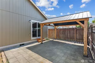 20406 7th Ave Ct E, Spanaway, WA 98387 - Photo 28