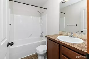 20406 7th Ave Ct E, Spanaway, WA 98387 - Photo 24