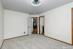 20406 7th Ave Ct E, Spanaway, WA 98387 - Photo 14