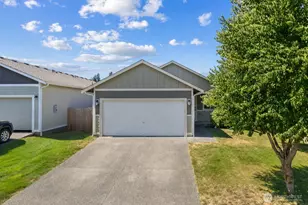 20406 7th Ave Ct E, Spanaway, WA 98387 - Photo 4