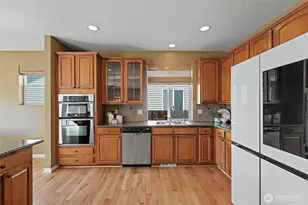 7209 Quincy Ave SE, Auburn, WA 98092 - Photo 18