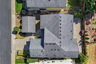 7209 Quincy Ave SE, Auburn, WA 98092 - Photo 38