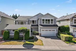 7209 Quincy Ave SE, Auburn, WA 98092 - Photo 2