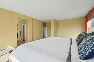 7209 Quincy Ave SE, Auburn, WA 98092 - Photo 26