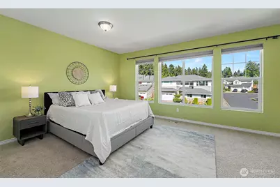 7209 Quincy Avenue SE, Auburn, WA 98092 - Photo 34