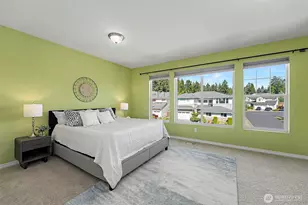 7209 Quincy Ave SE, Auburn, WA 98092 - Photo 34