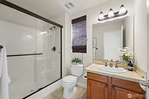 7209 Quincy Ave SE, Auburn, WA 98092 - Photo 10