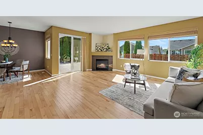 7209 Quincy Avenue SE, Auburn, WA 98092 - Photo 20