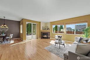 7209 Quincy Ave SE, Auburn, WA 98092 - Photo 20