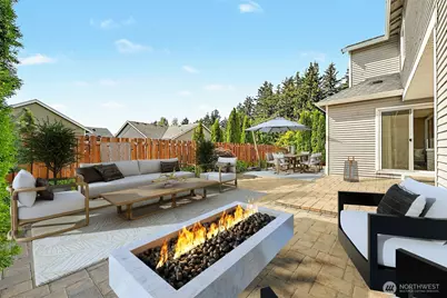 7209 Quincy Avenue SE, Auburn, WA 98092 - Photo 36