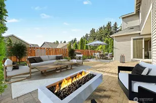 7209 Quincy Ave SE, Auburn, WA 98092 - Photo 36