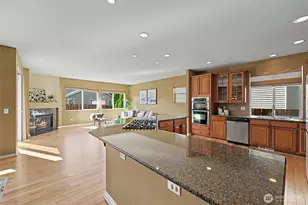 7209 Quincy Ave SE, Auburn, WA 98092 - Photo 12