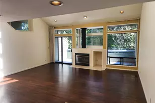 3605 93rd Ave SE, Mercer Island, WA 98040 - Photo 6