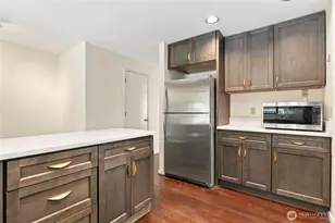 3605 93rd Ave SE, Mercer Island, WA 98040 - Photo 12
