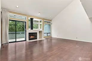 3605 93rd Ave SE, Mercer Island, WA 98040 - Photo 4