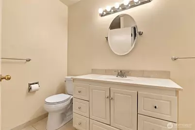 3605 93rd Avenue SE, Mercer Island, WA 98040 - Photo 26